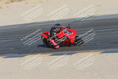 media/Jan-13-2025-Ducati Revs (Mon) [[8d64cb47d9]]/3-B Group/Session 5  (Turn 10 Inside)/